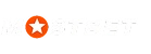 Logo most-bet.deluxecycling.cz